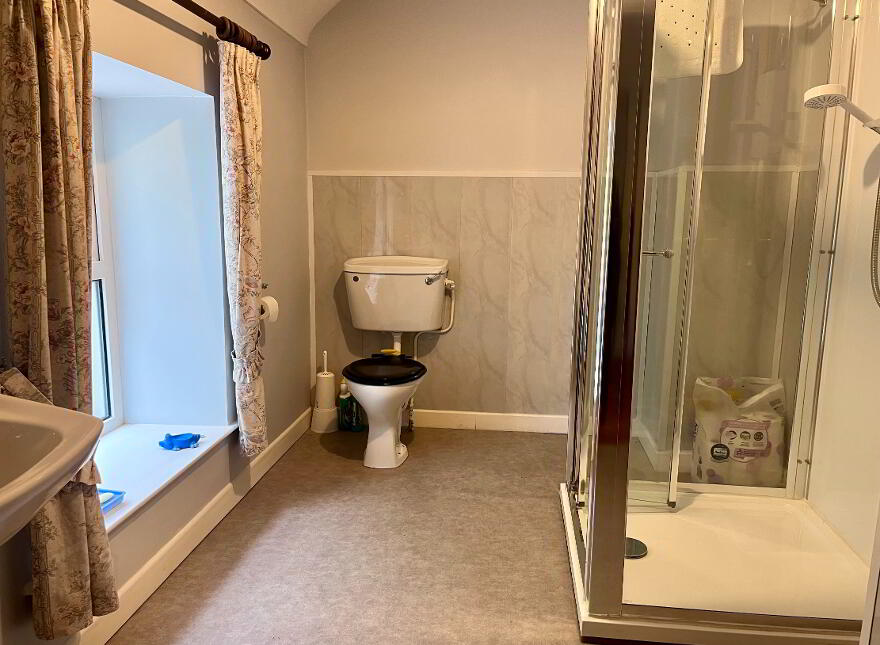 7 Doagh Road, 'Dromore', Derrygonnelly, BT93 6DD