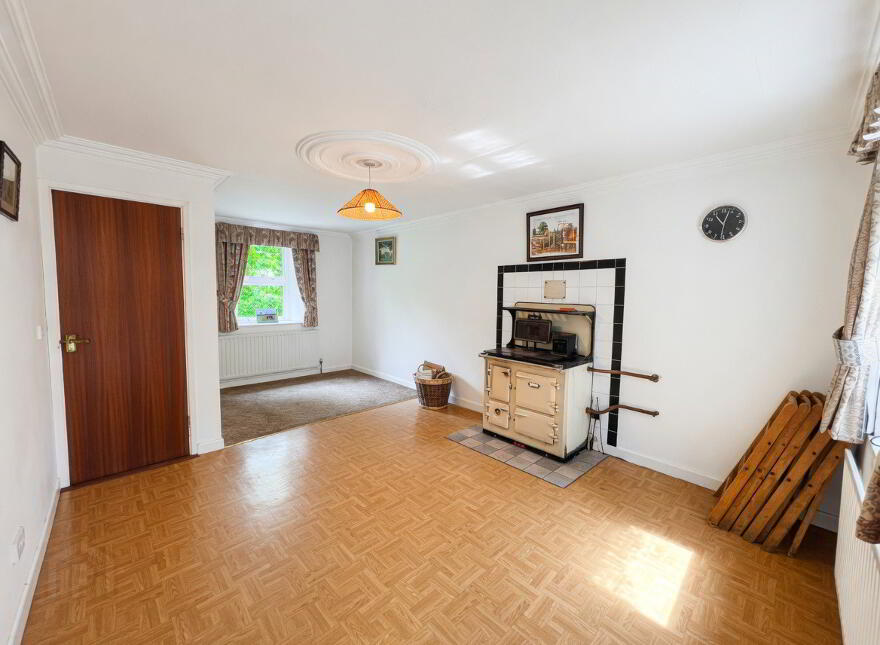 7 Doagh Road, 'Dromore', Derrygonnelly, BT93 6DD