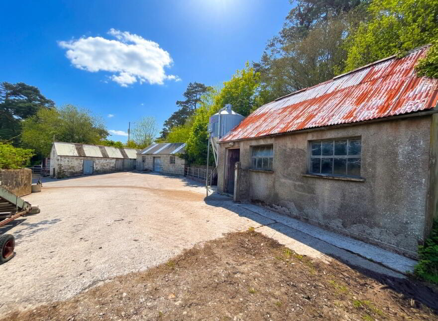 7 Doagh Road, 'Dromore', Derrygonnelly, BT93 6DD