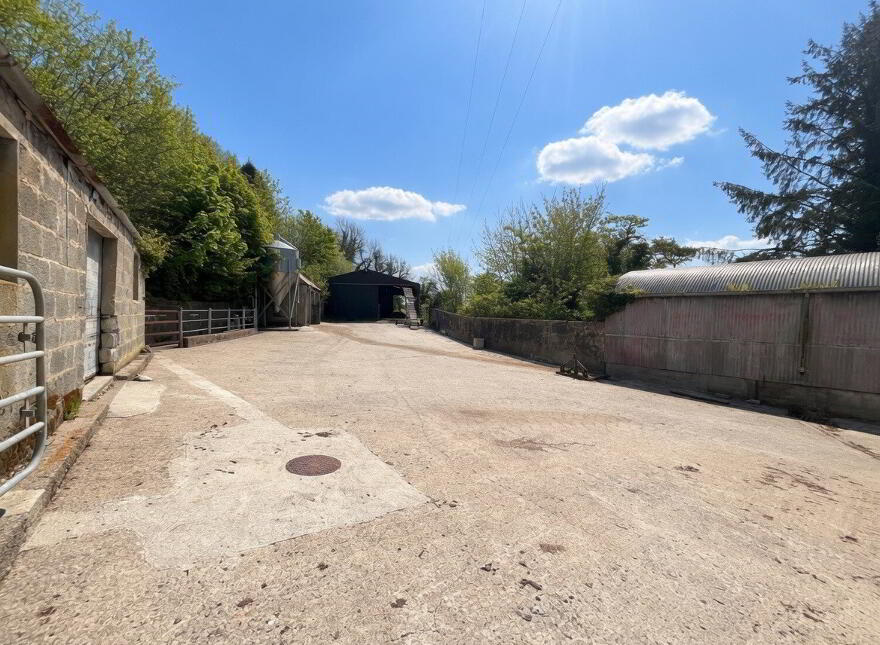 7 Doagh Road, 'Dromore', Derrygonnelly, BT93 6DD