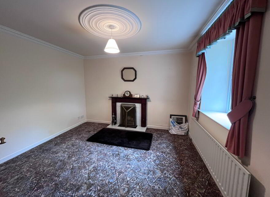 7 Doagh Road, 'Dromore', Derrygonnelly, BT93 6DD