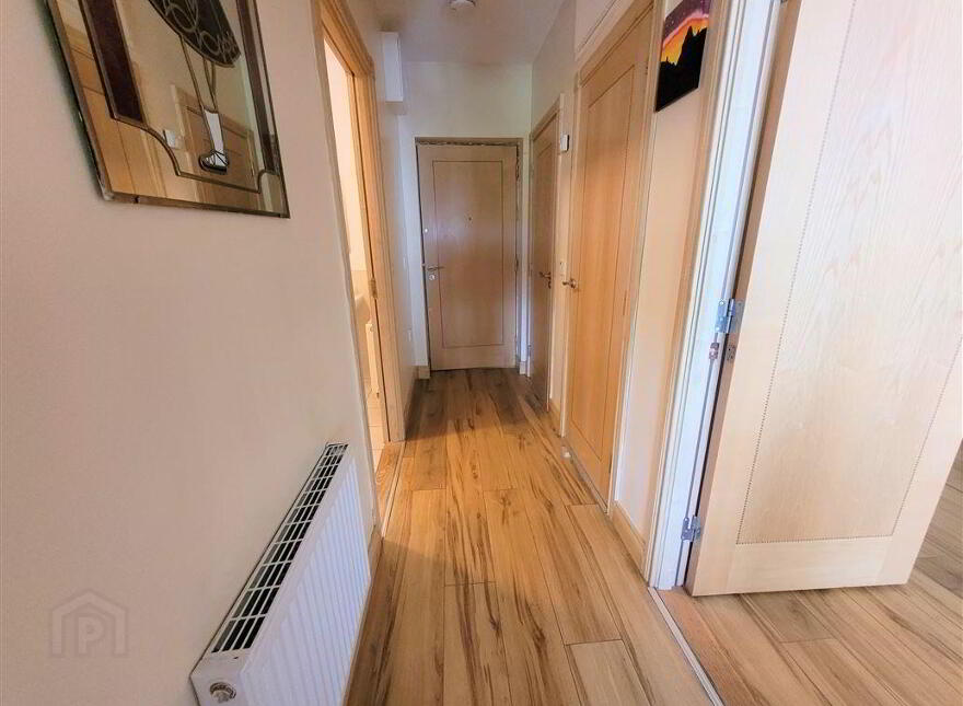 56 Park Ridge, Grangerath, Drogheda, A92HX24