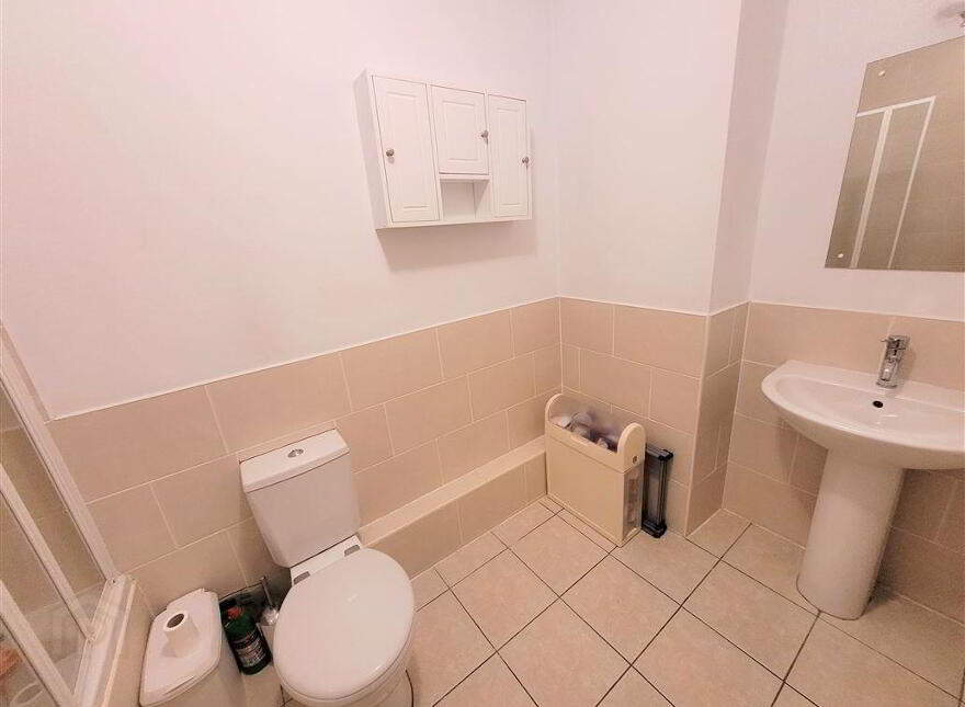 56 Park Ridge, Grangerath, Drogheda, A92HX24