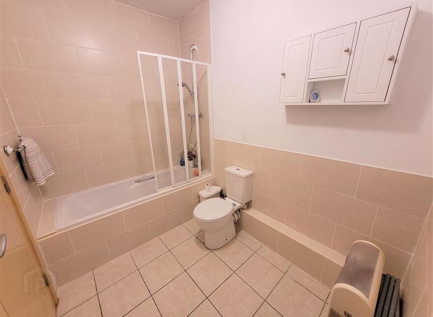 56 Park Ridge, Grangerath, Drogheda, A92HX24