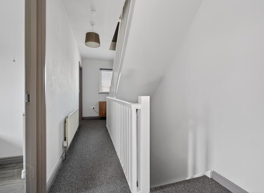 54 Lawnbrook Avenue, Belfast, BT13 2QB