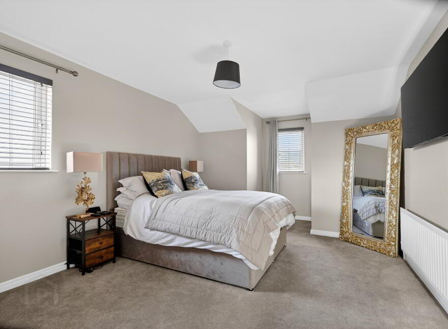 54 Lawnbrook Avenue, Belfast, BT13 2QB