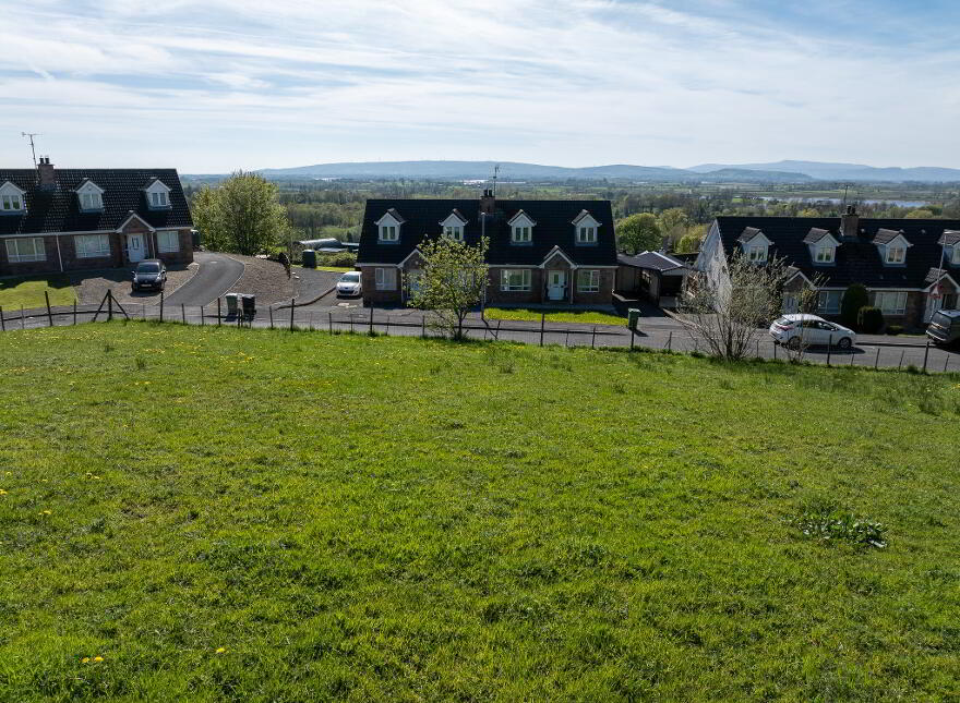 Development Land, Highgrove, Lisnaskea, BT92 0AP