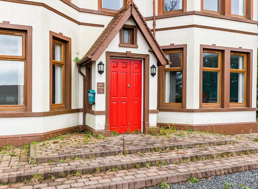 10 Ballyphilip Road, Portaferry, Newtownards, BT22 1RB
