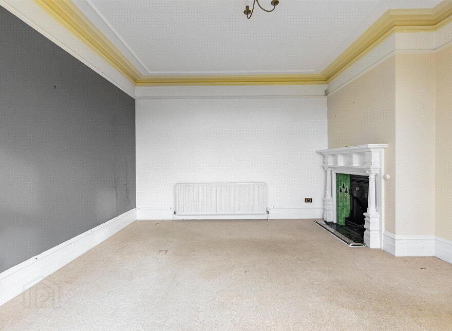 10 Ballyphilip Road, Portaferry, Newtownards, BT22 1RB