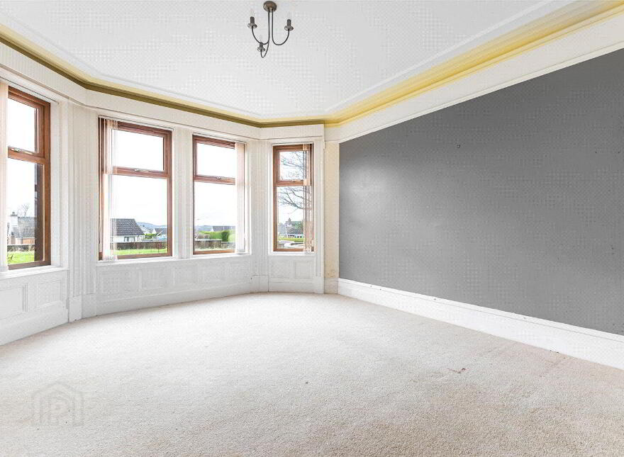10 Ballyphilip Road, Portaferry, Newtownards, BT22 1RB