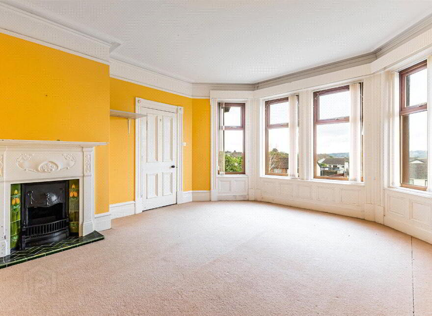 10 Ballyphilip Road, Portaferry, Newtownards, BT22 1RB
