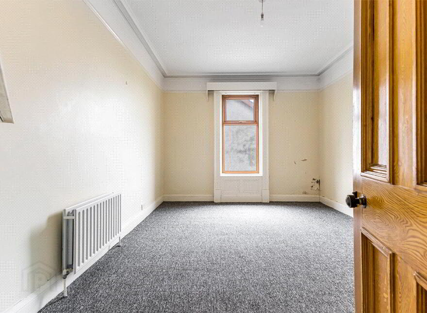 10 Ballyphilip Road, Portaferry, Newtownards, BT22 1RB