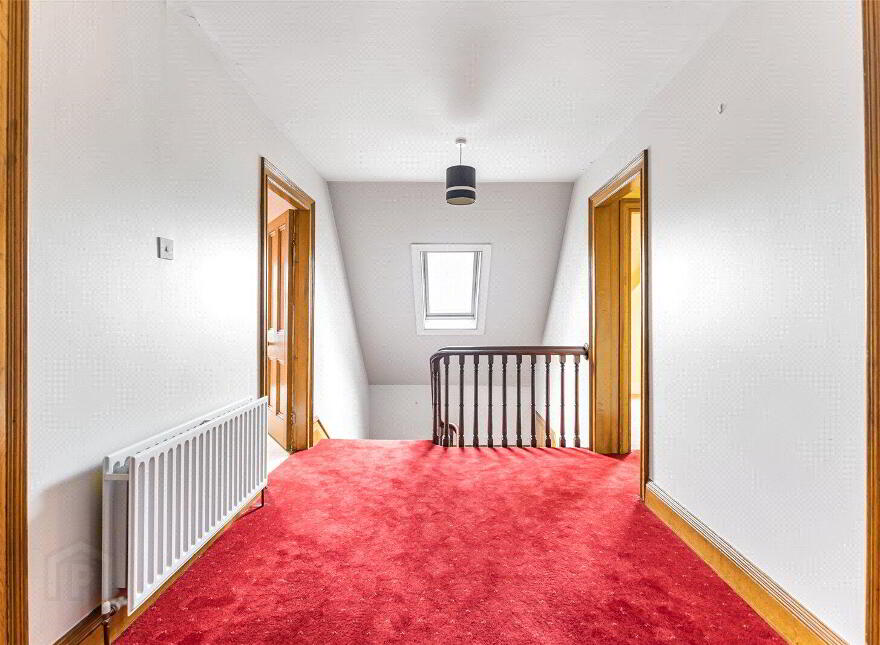 10 Ballyphilip Road, Portaferry, Newtownards, BT22 1RB