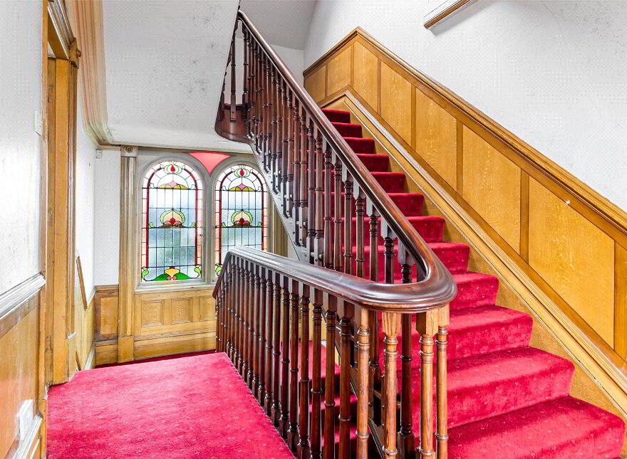 10 Ballyphilip Road, Portaferry, Newtownards, BT22 1RB