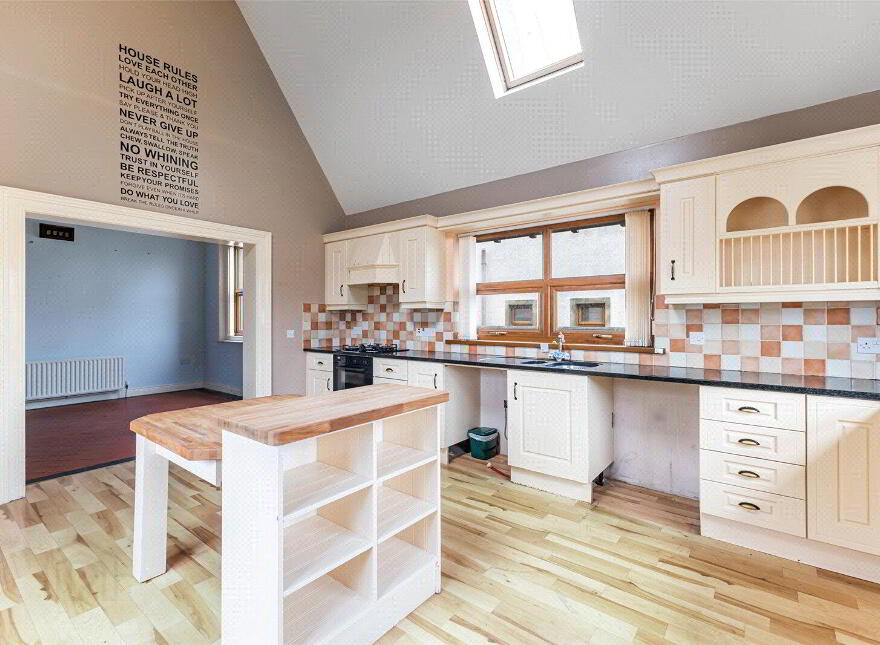 10 Ballyphilip Road, Portaferry, Newtownards, BT22 1RB