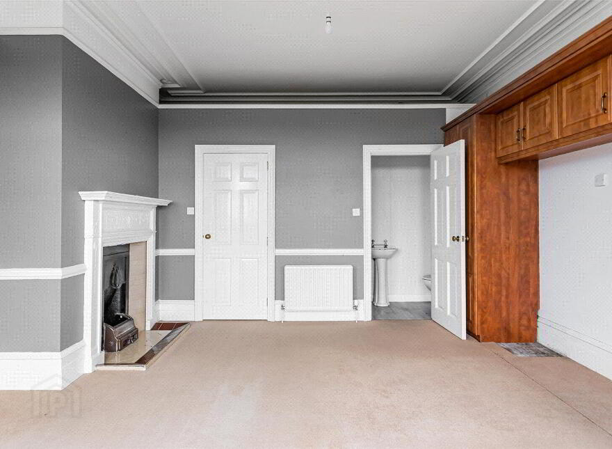 10 Ballyphilip Road, Portaferry, Newtownards, BT22 1RB