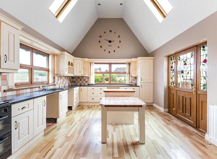 10 Ballyphilip Road, Portaferry, Newtownards, BT22 1RB
