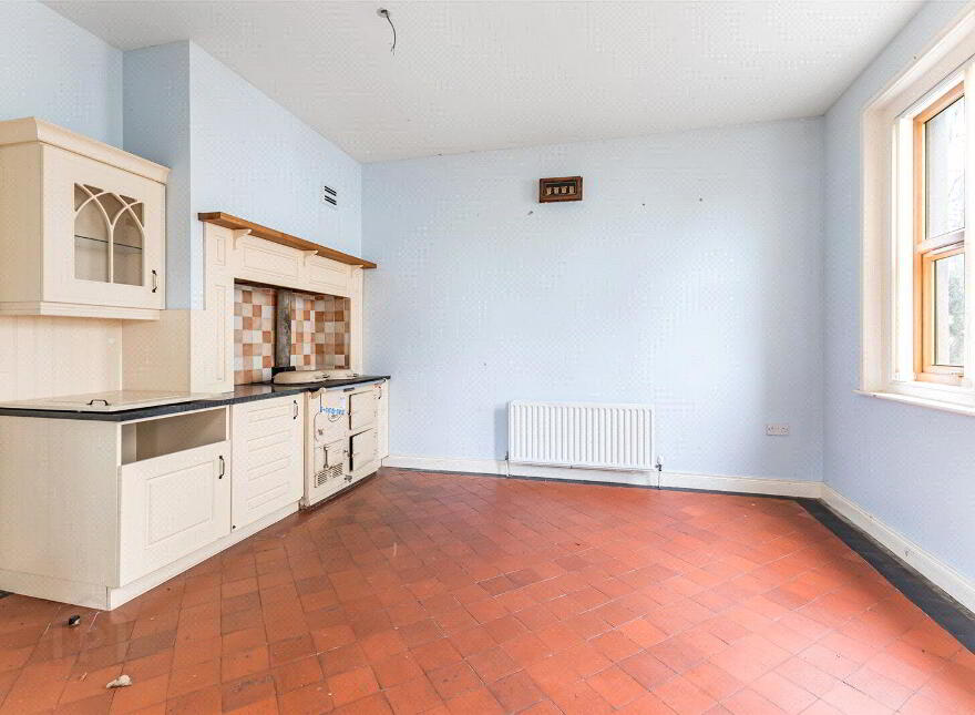 10 Ballyphilip Road, Portaferry, Newtownards, BT22 1RB