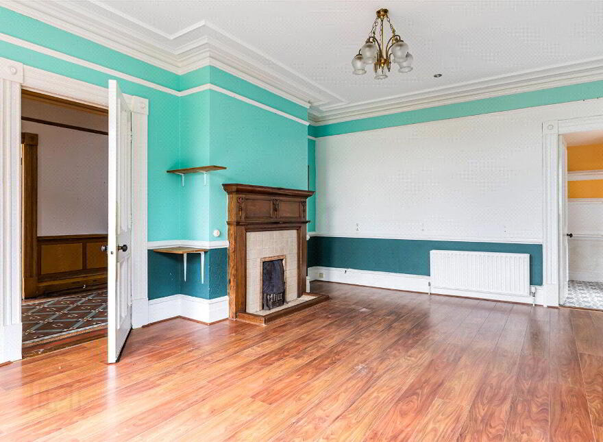 10 Ballyphilip Road, Portaferry, Newtownards, BT22 1RB