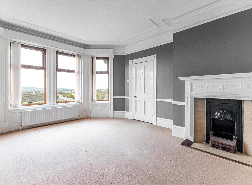 10 Ballyphilip Road, Portaferry, Newtownards, BT22 1RB