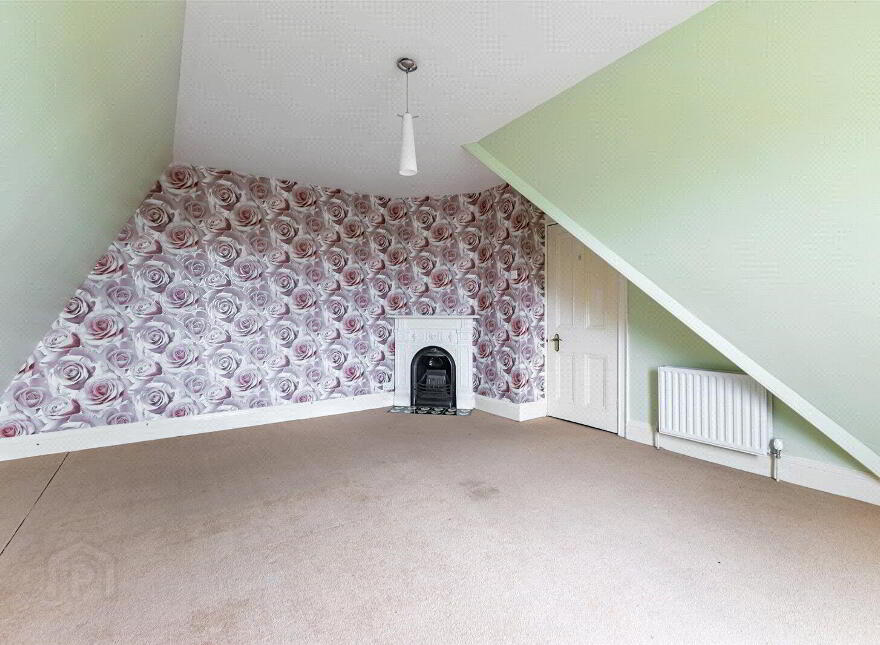 10 Ballyphilip Road, Portaferry, Newtownards, BT22 1RB