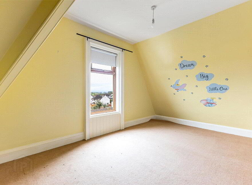 10 Ballyphilip Road, Portaferry, Newtownards, BT22 1RB