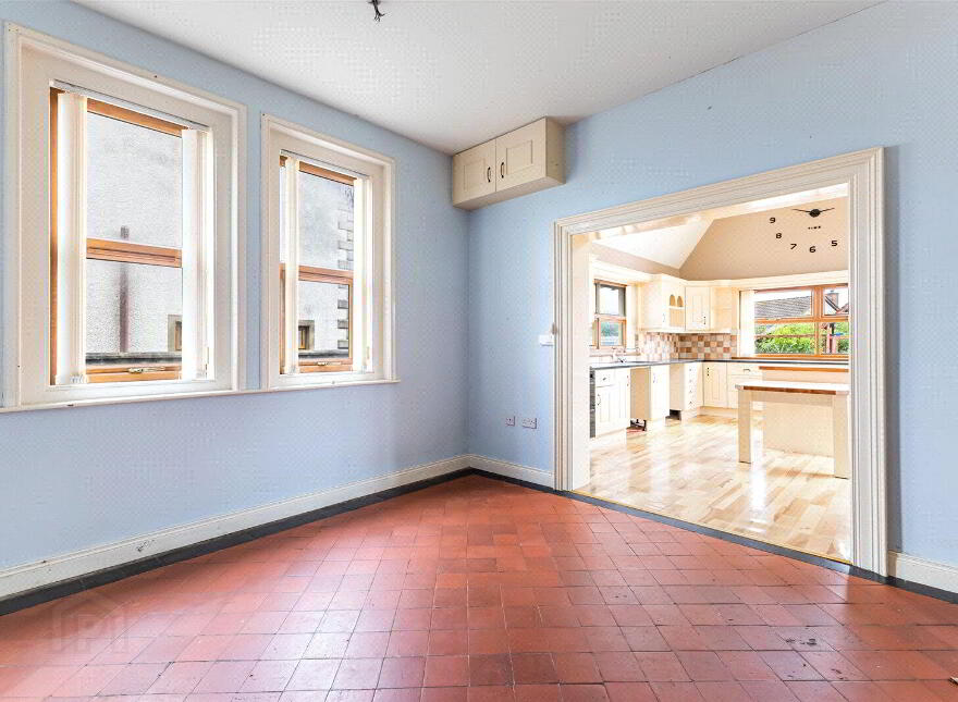 10 Ballyphilip Road, Portaferry, Newtownards, BT22 1RB