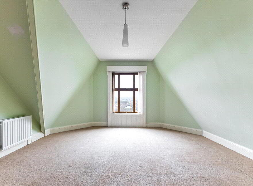10 Ballyphilip Road, Portaferry, Newtownards, BT22 1RB
