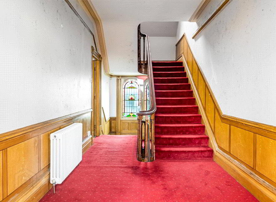 10 Ballyphilip Road, Portaferry, Newtownards, BT22 1RB
