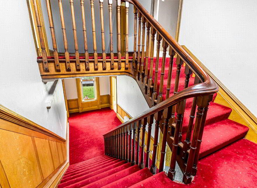 10 Ballyphilip Road, Portaferry, Newtownards, BT22 1RB
