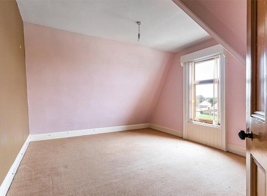 10 Ballyphilip Road, Portaferry, Newtownards, BT22 1RB