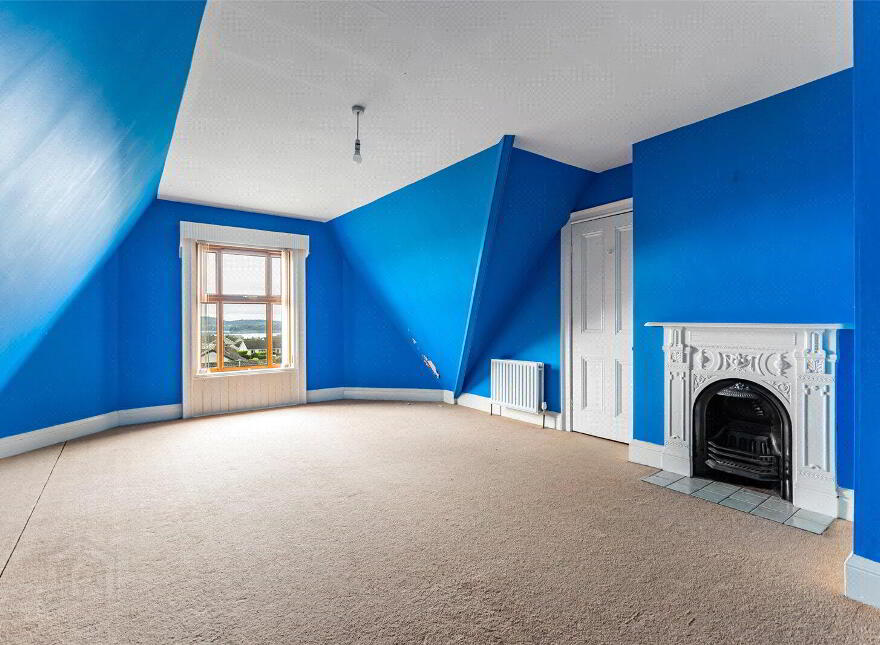 10 Ballyphilip Road, Portaferry, Newtownards, BT22 1RB