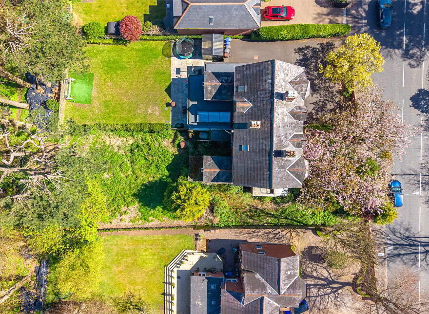 114 Balmoral Avenue, Belfast, BT9 6NZ
