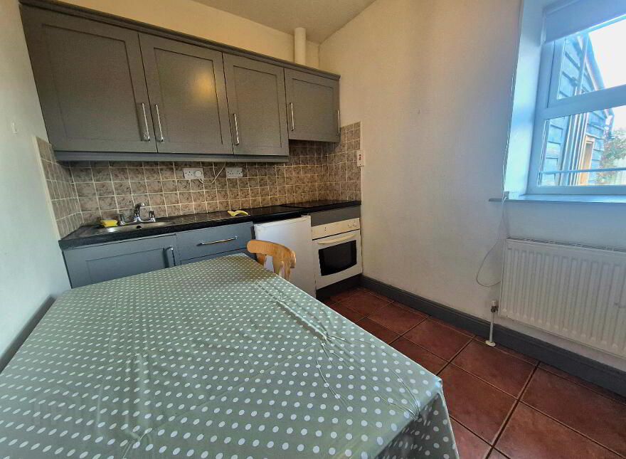 Grove House, Lisbrock, Kiltoom, Athlone, N37P6X5