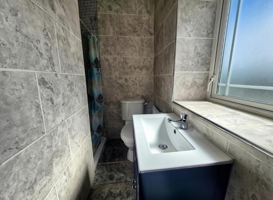 Grove House, Lisbrock, Kiltoom, Athlone, N37P6X5