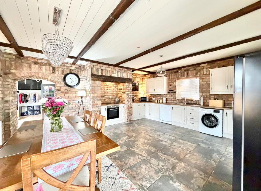 10 Loughview Cottages, Omagh, BT79 7HH