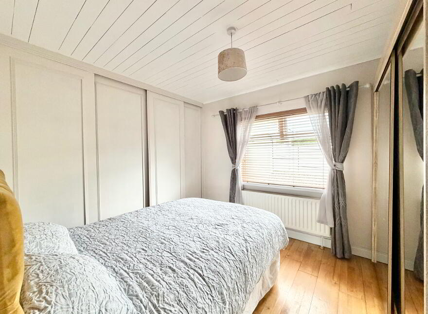 10 Loughview Cottages, Omagh, BT79 7HH