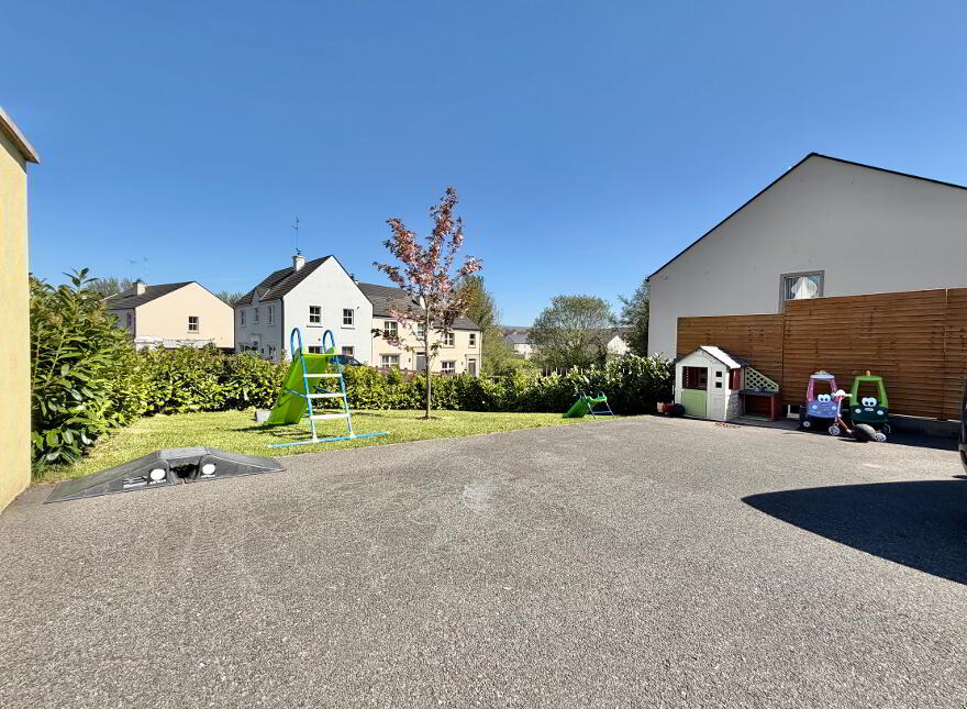 10 Loughview Cottages, Omagh, BT79 7HH