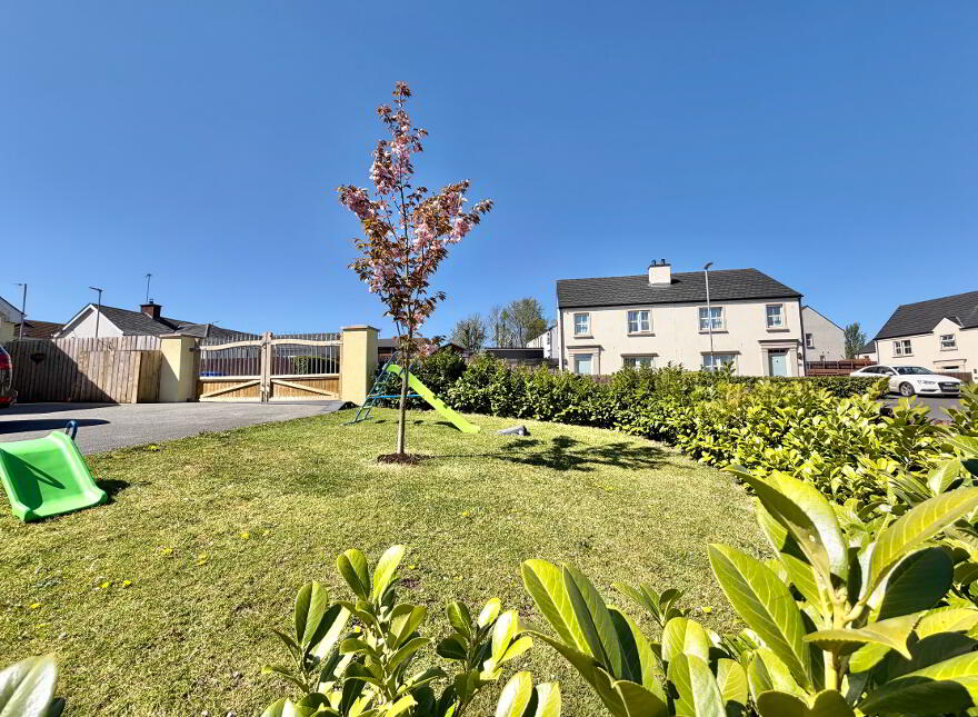 10 Loughview Cottages, Omagh, BT79 7HH