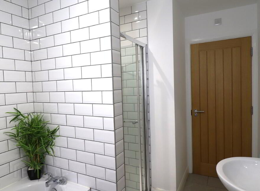 34 Corick Close, Manse Road, Kilkeel, BT34 4GD