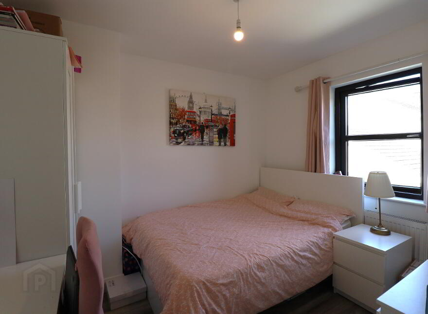 34 Corick Close, Manse Road, Kilkeel, BT34 4GD
