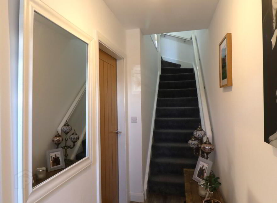 34 Corick Close, Manse Road, Kilkeel, BT34 4GD