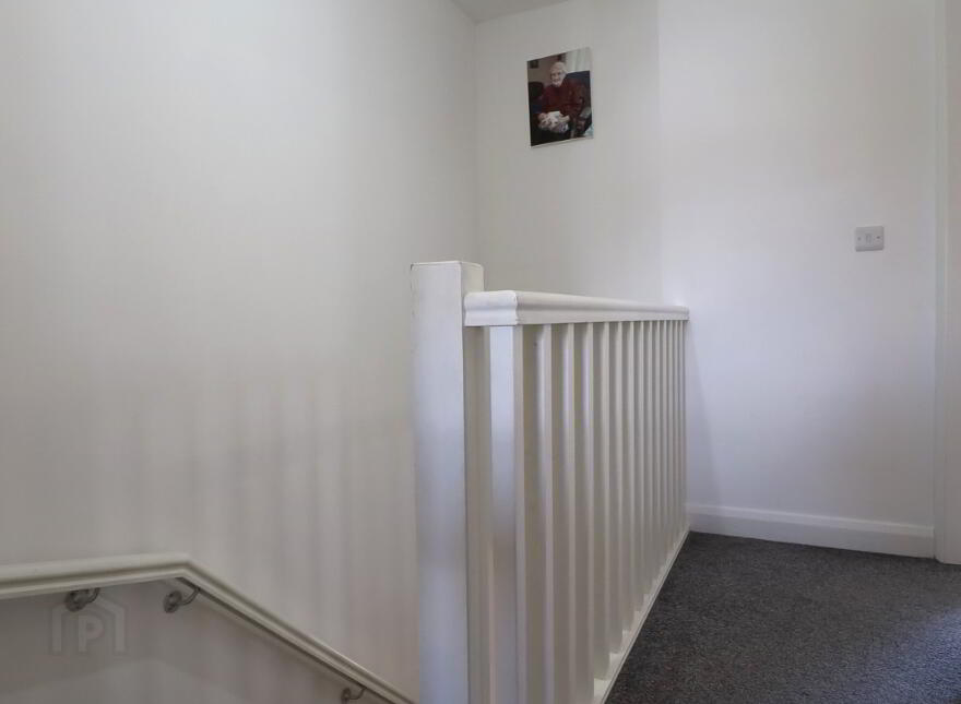 34 Corick Close, Manse Road, Kilkeel, BT34 4GD