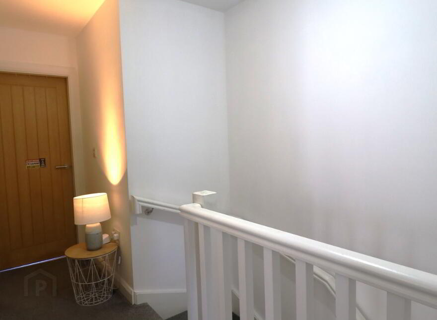 34 Corick Close, Manse Road, Kilkeel, BT34 4GD