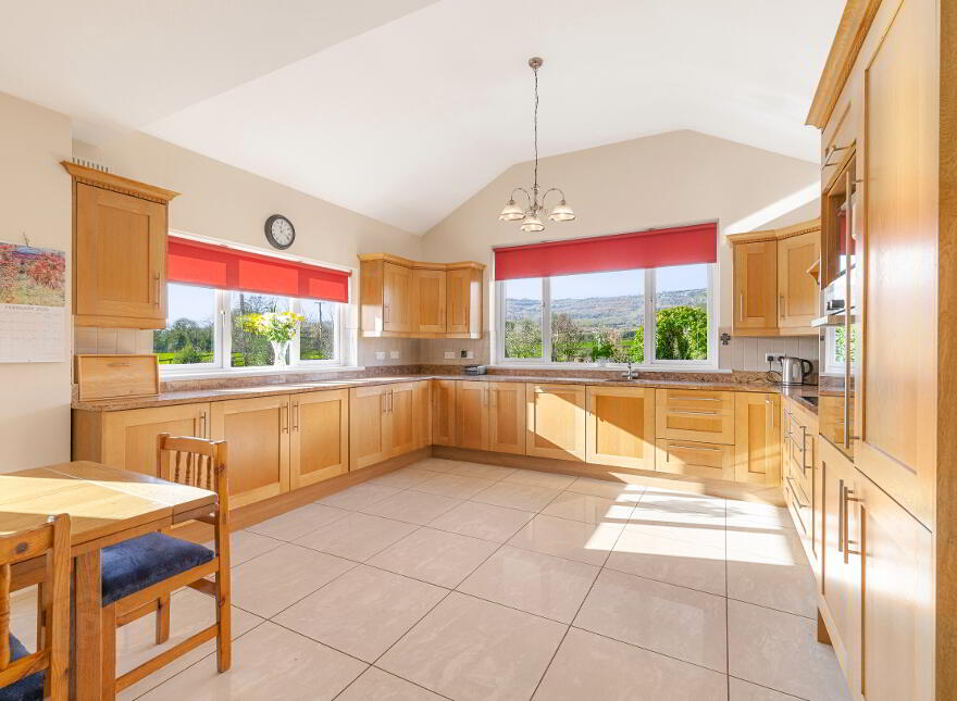 Castle Lawn, Clogrennane, Carlow, R93V2F8