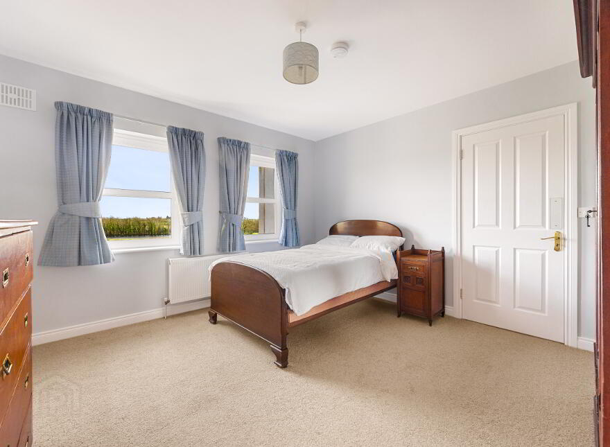 Castle Lawn, Clogrennane, Carlow, R93V2F8