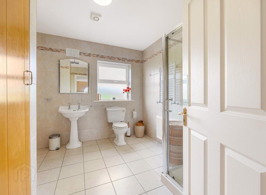 Castle Lawn, Clogrennane, Carlow, R93V2F8
