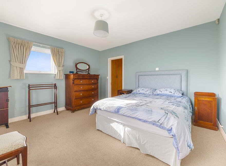 Castle Lawn, Clogrennane, Carlow, R93V2F8