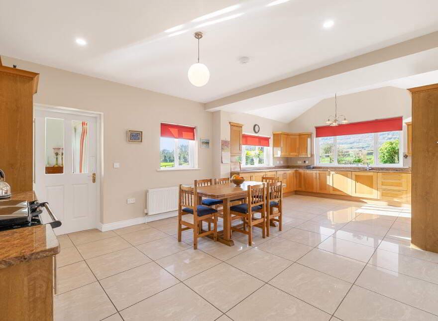 Castle  Lawn, Clogrennane, Carlow, R93V2F8