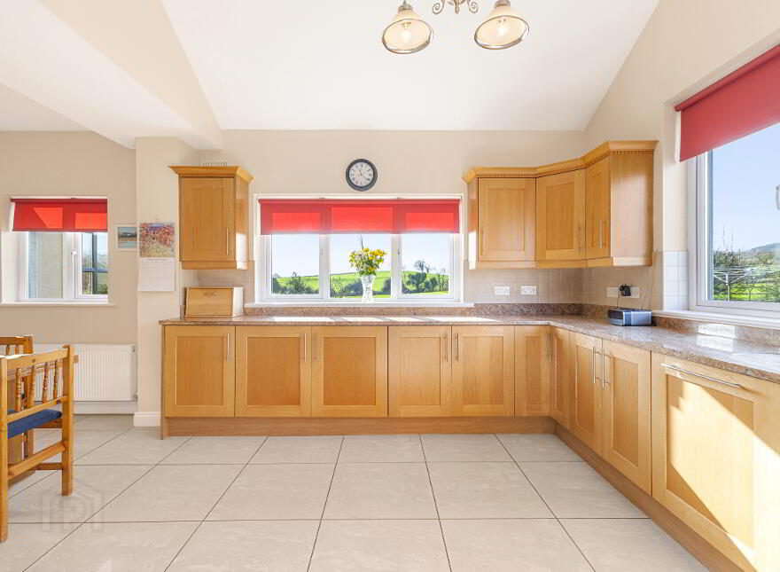 Castle  Lawn, Clogrennane, Carlow, R93V2F8